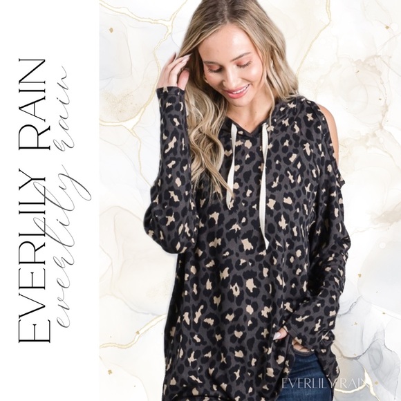 RELISTED - Picture 8 of 12